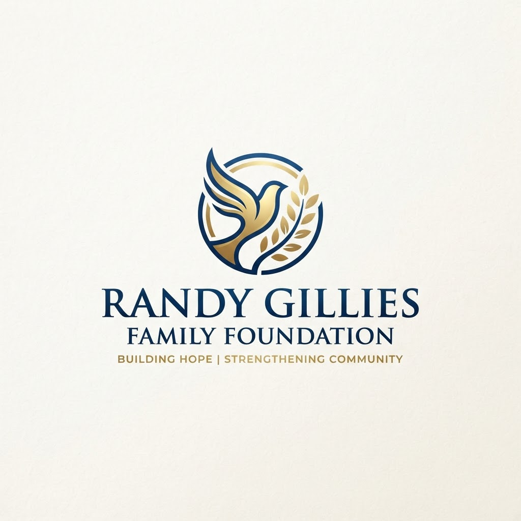 Foundation